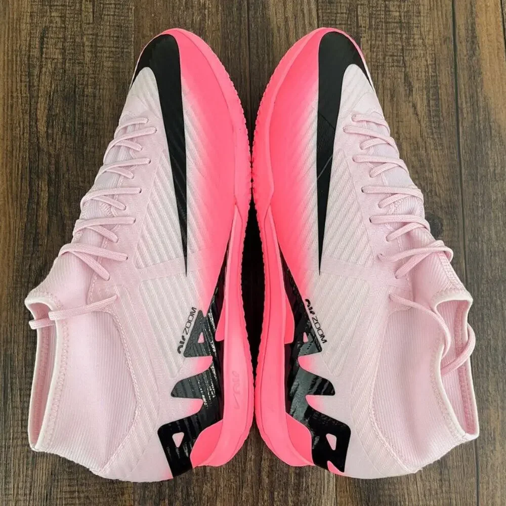 Nike new never